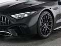 Mercedes-Benz SL 43 AMG Premium-Plus/Massage/HUD/Fahrassi/HAL Schwarz - thumbnail 2