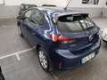 Opel Corsa Corsa 1.5 D 100 CV Edition Blu/Azzurro - thumbnail 4