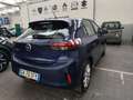 Opel Corsa Corsa 1.5 D 100 CV Edition Blu/Azzurro - thumbnail 5