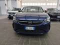 Opel Corsa Corsa 1.5 D 100 CV Edition Blu/Azzurro - thumbnail 2