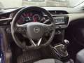 Opel Corsa Corsa 1.5 D 100 CV Edition Blu/Azzurro - thumbnail 10