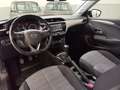 Opel Corsa Corsa 1.5 D 100 CV Edition Blu/Azzurro - thumbnail 13