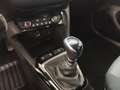 Opel Corsa Corsa 1.5 D 100 CV Edition Blu/Azzurro - thumbnail 14