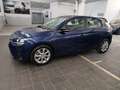 Opel Corsa Corsa 1.5 D 100 CV Edition Blu/Azzurro - thumbnail 3