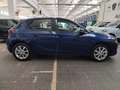 Opel Corsa Corsa 1.5 D 100 CV Edition Blu/Azzurro - thumbnail 6