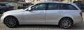 Mercedes-Benz C 200 T Kompressor Automatik Elegance - thumbnail 12