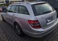 Mercedes-Benz C 200 T Kompressor Automatik Elegance - thumbnail 9