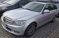 Mercedes-Benz C 200 T Kompressor Automatik Elegance - thumbnail 5