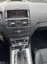 Mercedes-Benz C 200 T Kompressor Automatik Elegance - thumbnail 20