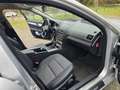 Mercedes-Benz C 200 T Kompressor Automatik Elegance - thumbnail 14
