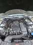 Mercedes-Benz C 200 T Kompressor Automatik Elegance - thumbnail 19
