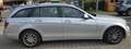 Mercedes-Benz C 200 T Kompressor Automatik Elegance - thumbnail 11
