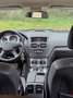 Mercedes-Benz C 200 T Kompressor Automatik Elegance - thumbnail 16