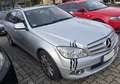 Mercedes-Benz C 200 T Kompressor Automatik Elegance - thumbnail 6