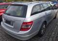 Mercedes-Benz C 200 T Kompressor Automatik Elegance - thumbnail 10