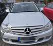 Mercedes-Benz C 200 T Kompressor Automatik Elegance - thumbnail 7