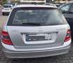 Mercedes-Benz C 200 T Kompressor Automatik Elegance - thumbnail 8