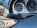 Mercedes-Benz C 250 Estate CGI BlueEFFICIENCY Avantgarde | Cruise cont Grijs - thumbnail 16