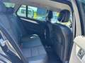Mercedes-Benz C 250 Estate CGI BlueEFFICIENCY Avantgarde | Cruise cont Gri - thumbnail 6
