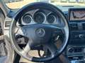 Mercedes-Benz C 250 Estate CGI BlueEFFICIENCY Avantgarde | Cruise cont Grijs - thumbnail 17