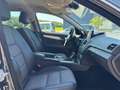 Mercedes-Benz C 250 Estate CGI BlueEFFICIENCY Avantgarde | Cruise cont Gri - thumbnail 8
