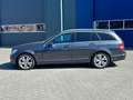 Mercedes-Benz C 250 Estate CGI BlueEFFICIENCY Avantgarde | Cruise cont Gri - thumbnail 2