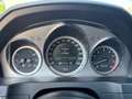 Mercedes-Benz C 250 Estate CGI BlueEFFICIENCY Avantgarde | Cruise cont Gri - thumbnail 15