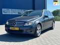 Mercedes-Benz C 250 Estate CGI BlueEFFICIENCY Avantgarde | Cruise cont Gri - thumbnail 1