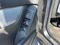 Mercedes-Benz C 250 Estate CGI BlueEFFICIENCY Avantgarde | Cruise cont Gri - thumbnail 11