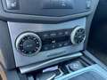 Mercedes-Benz C 250 Estate CGI BlueEFFICIENCY Avantgarde | Cruise cont Gri - thumbnail 14