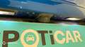 Peugeot 208 e-208 136ch Allure Pack - thumbnail 18