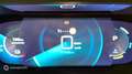 Peugeot 208 e-208 136ch Allure Pack - thumbnail 9