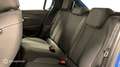 Peugeot 208 e-208 136ch Allure Pack - thumbnail 13