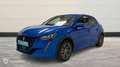 Peugeot 208 e-208 136ch Allure Pack - thumbnail 1