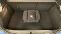 Peugeot 208 e-208 136ch Allure Pack - thumbnail 14