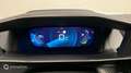 Peugeot 208 e-208 136ch Allure Pack - thumbnail 10