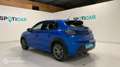 Peugeot 208 e-208 136ch Allure Pack - thumbnail 7
