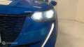 Peugeot 208 e-208 136ch Allure Pack - thumbnail 17