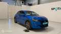 Peugeot 208 e-208 136ch Allure Pack - thumbnail 3