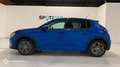 Peugeot 208 e-208 136ch Allure Pack - thumbnail 8