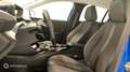 Peugeot 208 e-208 136ch Allure Pack - thumbnail 12