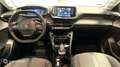 Peugeot 208 e-208 136ch Allure Pack - thumbnail 11