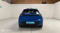 Peugeot 208 e-208 136ch Allure Pack - thumbnail 6