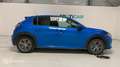 Peugeot 208 e-208 136ch Allure Pack - thumbnail 4