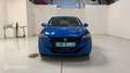 Peugeot 208 e-208 136ch Allure Pack - thumbnail 2