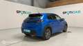 Peugeot 208 e-208 136ch Allure Pack - thumbnail 5