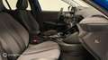 Peugeot 208 e-208 136ch Allure Pack - thumbnail 15