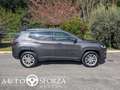 Jeep Compass 1.3 T4 Automatica Limited 4xe Tagliandata Phev E6d Grigio - thumbnail 6
