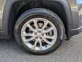 Jeep Compass 1.3 T4 Automatica Limited 4xe Tagliandata Phev E6d Grigio - thumbnail 9