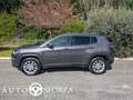 Jeep Compass 1.3 T4 Automatica Limited 4xe Tagliandata Phev E6d Grigio - thumbnail 2